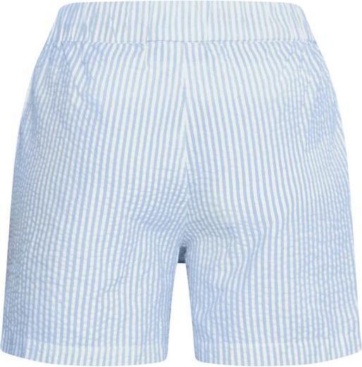 Image du produit Fransa Cayla 1 (XS)