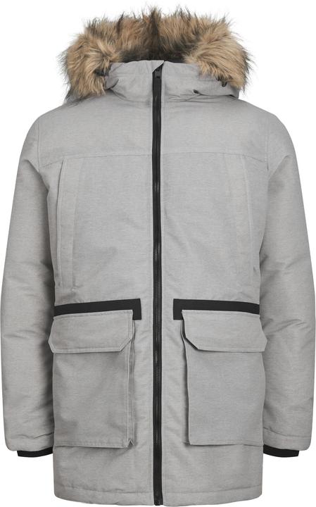Produktbild Jack & Jones Kapuzen Parka (XL)
