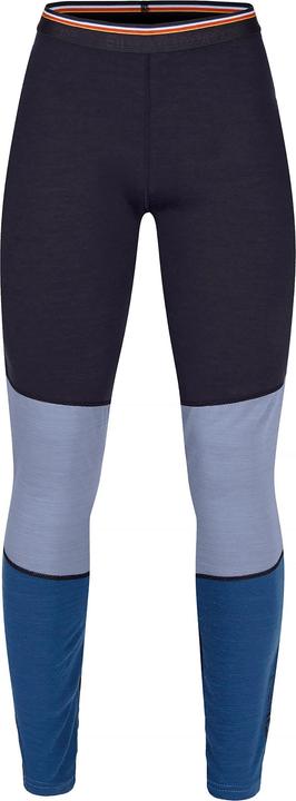 Immagine prodotto Elevenate Primo (M)