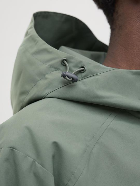 Image du produit Aprel Übergangsjacke Übergangsjacke (S)