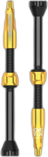 Produktbild Lezyne Cnc