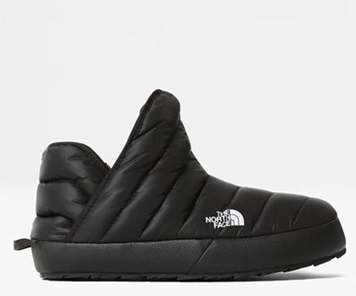 Produktbild North Face Thermoball Traction Bootie Schuhe (38)