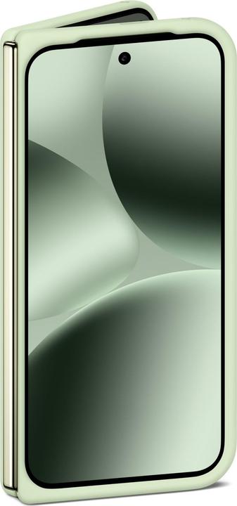 Image du produit Google Pixel Case avec Pixelsnap (Google Pixel 10 Pro Plié)