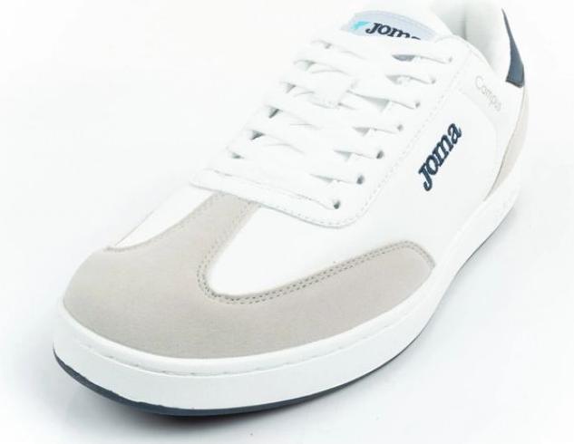 Image du produit Joma Schuhe (44)