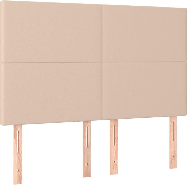 Produktbild vidaXL Branson (200 x 200 cm)