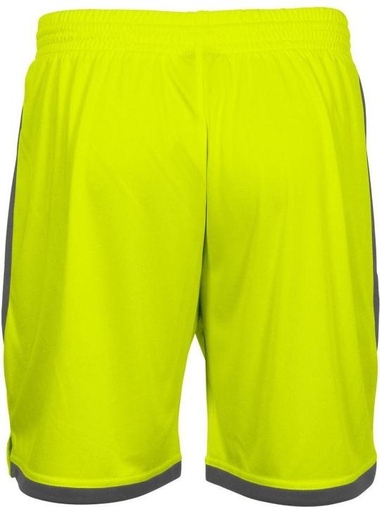 Produktbild Stanno Focus Short (152)