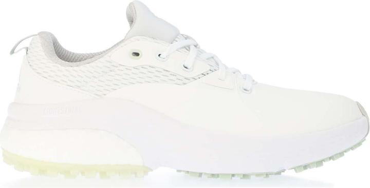 Actual product image adidas Unisex Adult SolarMotion Golf Shoes (40.5)