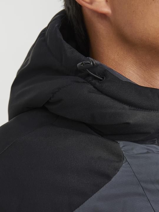 Immagine prodotto Jack & Jones Basic Wattierte Jacke (XL)