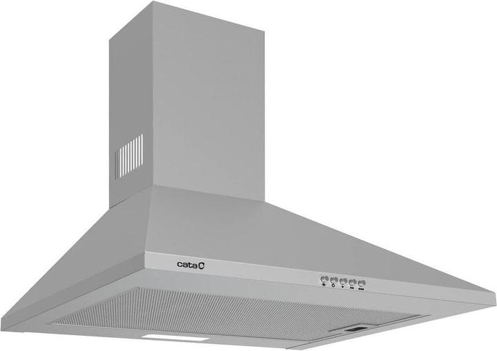 Produktbild Cata OMEGA II 600