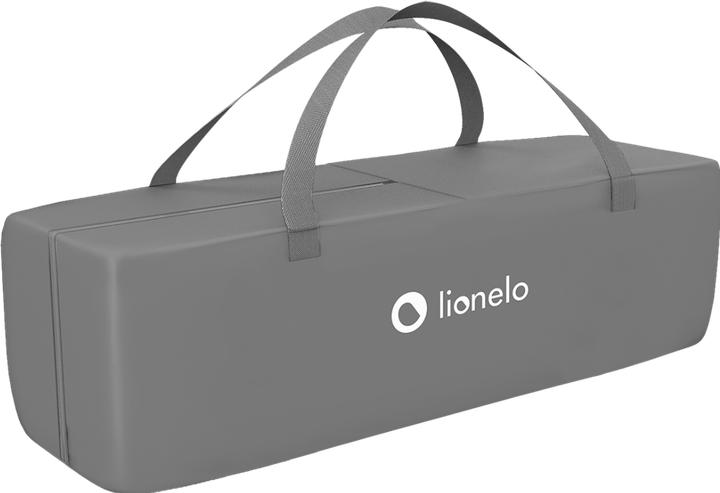 Productafbeelding Lionelo Stefi