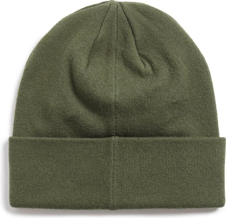 Immagine prodotto Lyle and Scott Berretto in cotone e merino