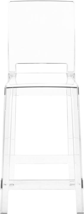 Produktbild Beliani Wellington