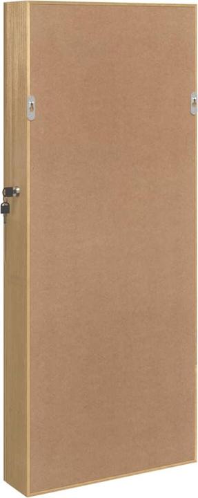 Actual product image vidaXL Angelina