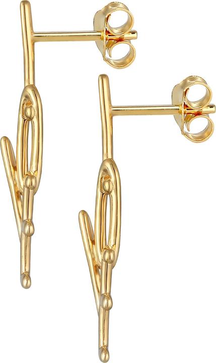 Immagine prodotto Elli Lettera, Parole (Argento 925)