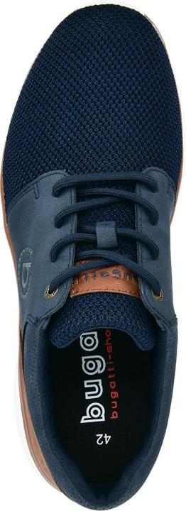 Immagine prodotto Bugatti Sneaker (41)