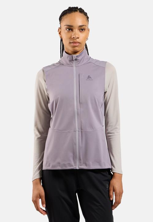 Produktbild Odlo Zeroweight Warm Reflective 2.0 (XL)