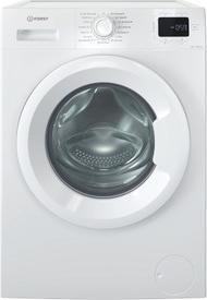 Actual product image Indesit IM 642 MY TIME EE (6 kg)