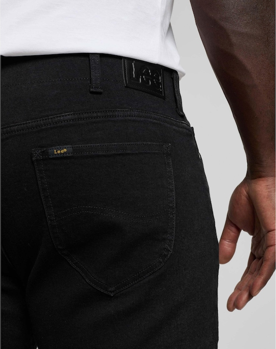 Produktbild Lee Straight Fit Mvp (34)