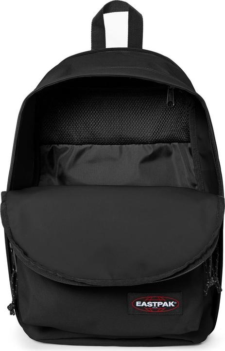 Actual product image Eastpak Back to Work (27 l)