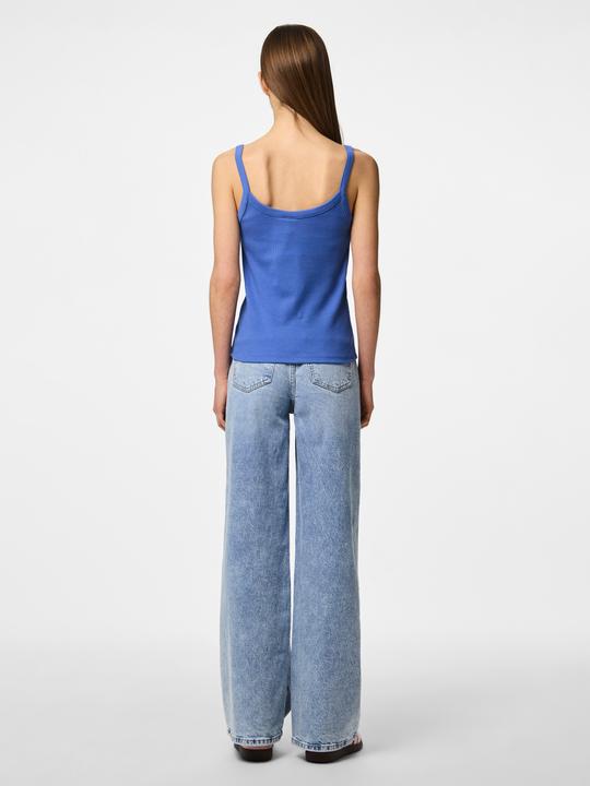 Immagine prodotto Pieces Pcmay Strap Top Jrs Noos Bc (XL)