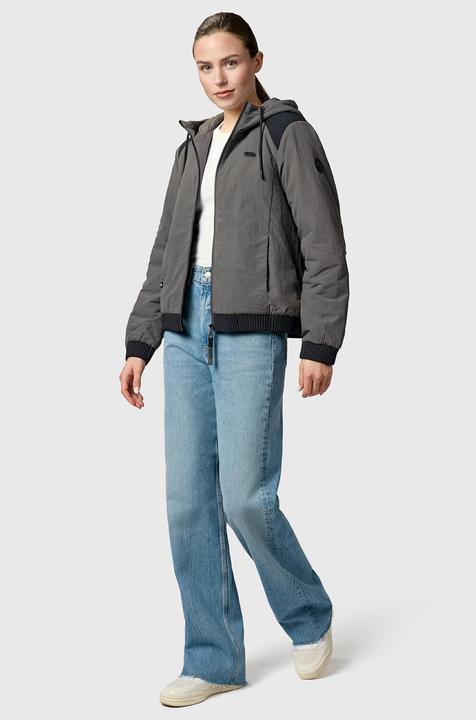 Immagine prodotto Ragwear Chinta Warm YOUMODO