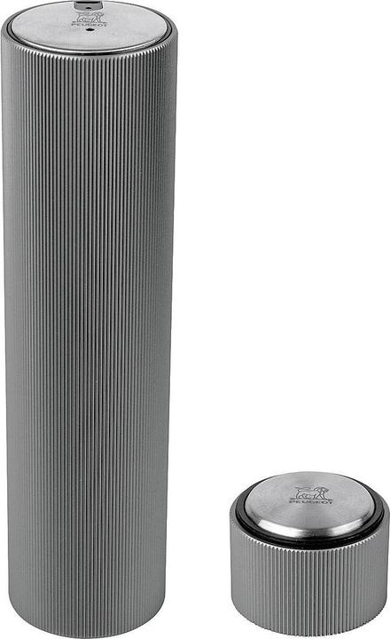 Actual product image Peugeot Corkscrew Carbon (Electric corkscrew)
