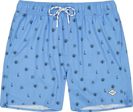 Produktbild Barts Jerrick (S)