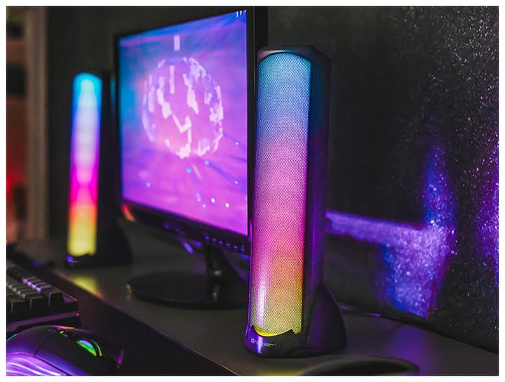 Produktbild Tracer 47529 Sigma USB BT RGB