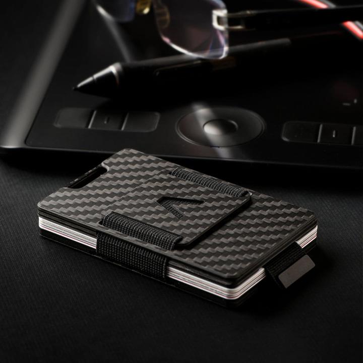 Actual product image Aviator Slide