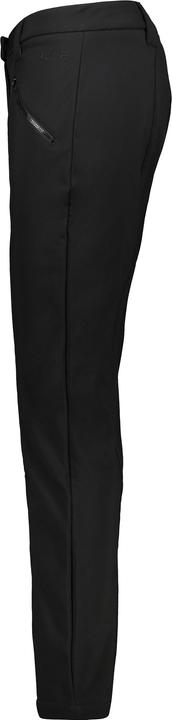 Produktbild CMP Campagnolo Softshell Hose (36)