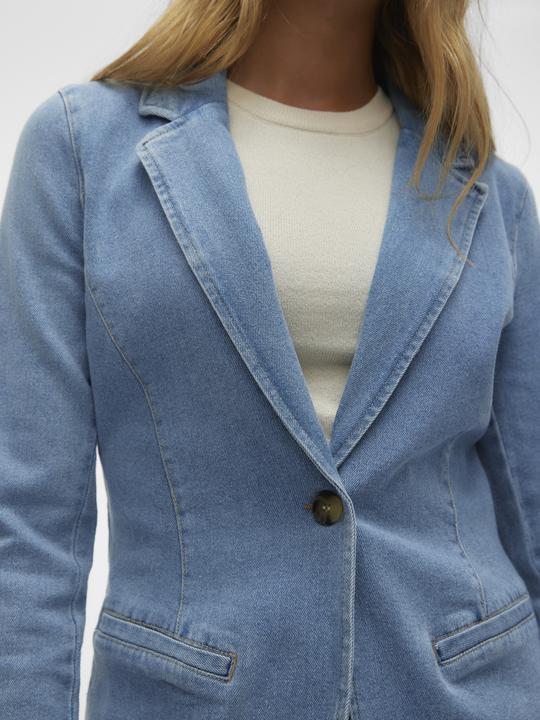 Immagine prodotto Vero Moda VMMAGNOLIA Blazer Blazer (XS)
