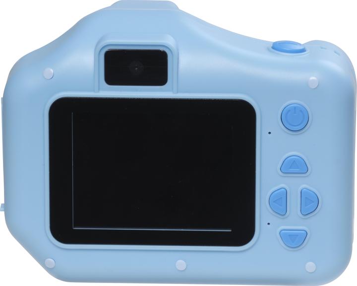 Image du produit Denver KPC-1370 Appareil photo pour enfants avec imprimante