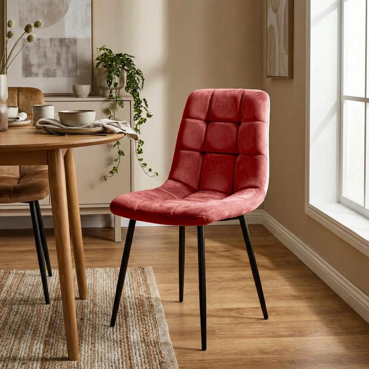 Actual product image CLP Antibes