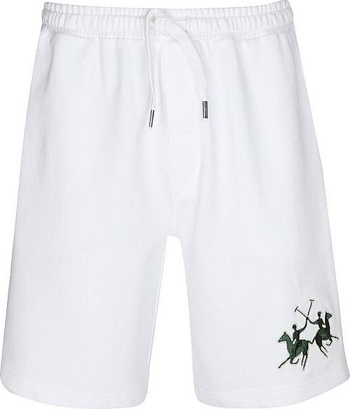 Produktbild La Martina MCB003-FP580 (XXL)