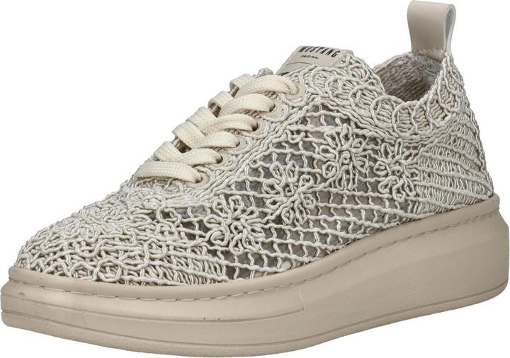 Mustang Sneaker (36)