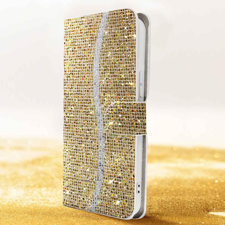 Produktbild Avizar Disco Glam Edition Series (Apple iPhone 15)