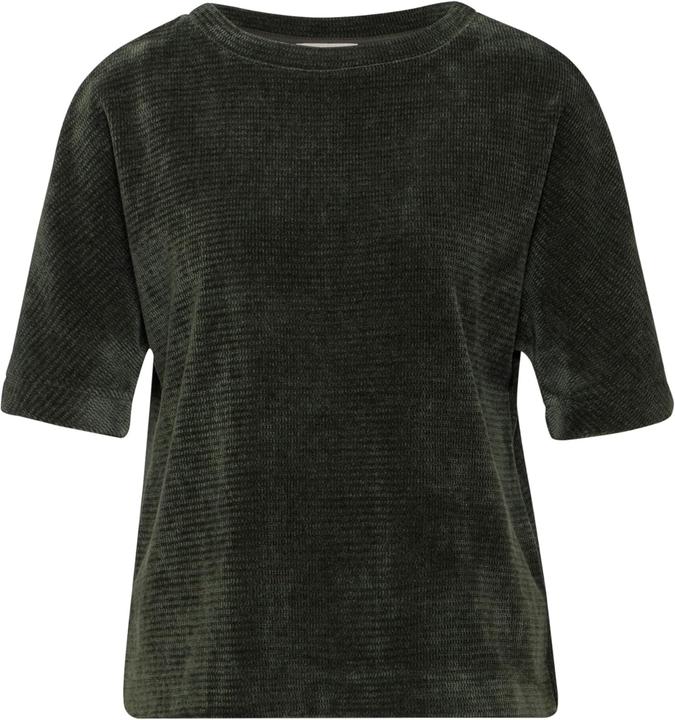 Produktbild Street One Camicia Moderna e Accogliente (40)