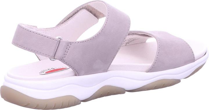 Actual product image Gabor 66.829.43 (36 2/3)