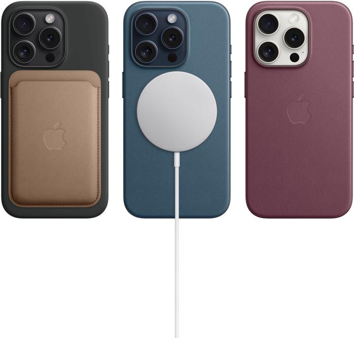 Actual product image