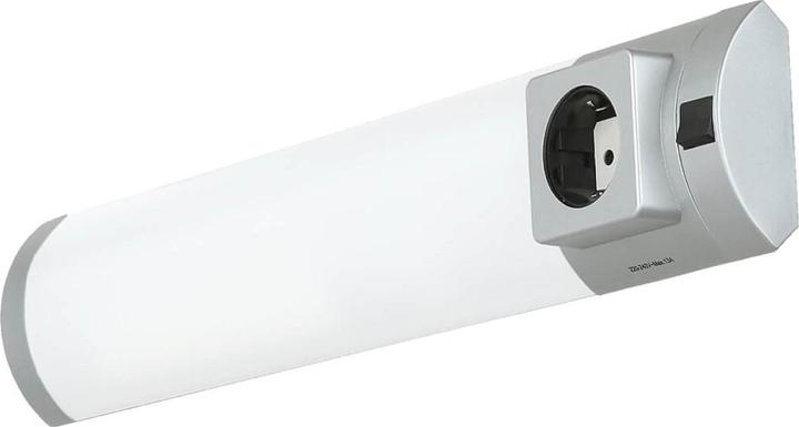 Actual product image Licht-Erlebnisse Soft (260 lm)