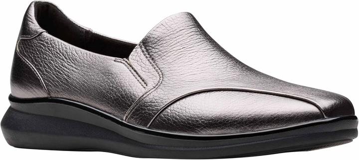 Immagine prodotto Clarks Lynell Edge (35.5)