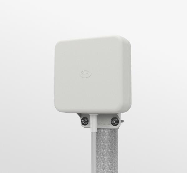 Actual product image Panorama Antennas 22 MiMo 4G/5G (4G, 5G)