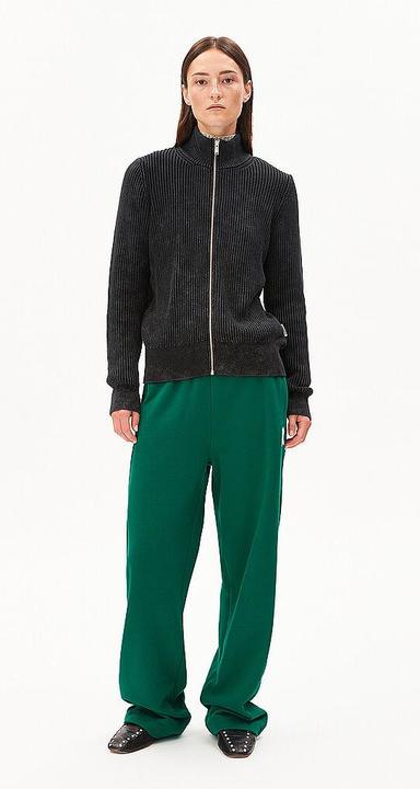 Immagine prodotto Armedangels Cardigan REBECCA (L)