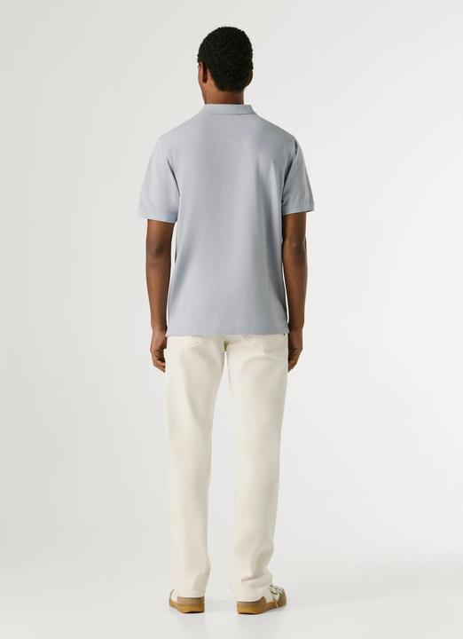 Immagine prodotto Pepe Jeans Oscar (M)
