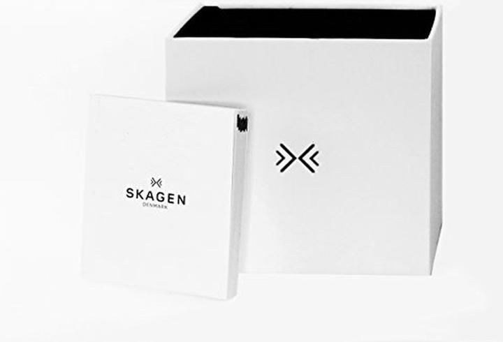 Image du produit Skagen Freja Lille (34 mm)