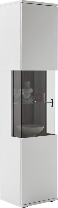 Produktbild Robas Lund Lissabon (45 x 37 x 199 cm)