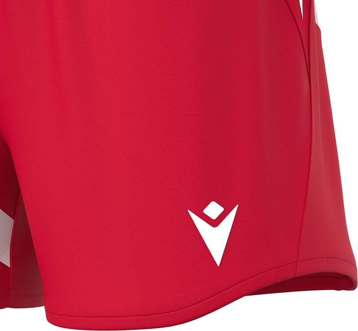 Actual product image Macron Banshee Eco (S)
