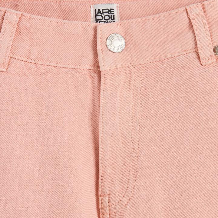 Immagine prodotto La Redoute Collections Weite Hose (152)