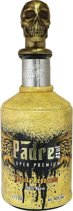Immagine prodotto Padre Azul Reposado (1 x 175 cl)