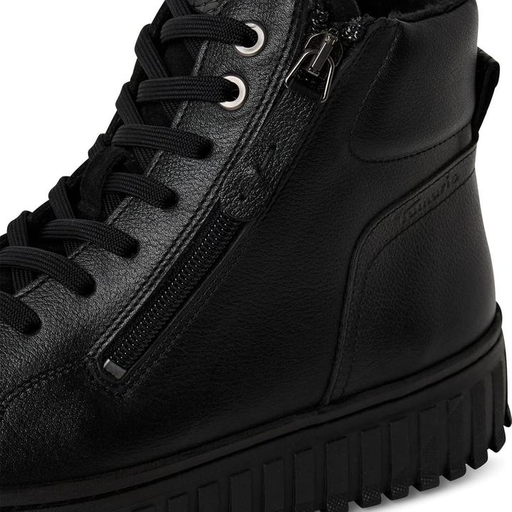 Image du produit Tamaris Stiefelette (39)